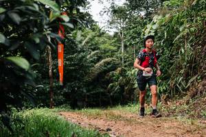 BIB: 
                            <button type="button" onclick="openModal(26435077)" class="btn btn-primary btn-sm float-right btn-popup" data-toggle="modal" data-target=".modal-high-quality">
                        <i class="fas fa-shopping-cart"></i> Add to Cart
                    </button>
                                            <button type="button" onclick="isThisMe(26435077, true)" class="btn btn-success btn-sm float-right btn-popup btn-isme hidden" data-toggle="tooltip" data-placement="bottom" title="นี่คือรูปของคุณใช่ไหม คลิกที่นี่เพื่อเอาเข้าอัลบั้ม">
                        <i class="fas fa-plus"></i> Add to album
                    </button>
                    <button type="button" onclick="isThisMe(26435077, false)" class="btn btn-warning btn-sm float-right btn-popup btn-isnotme hidden">
                        <i class="fas fa-ban"></i> Remove from album
                    </button>